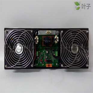 HONEYWELL CC-TDOB01可编程逻辑控制器