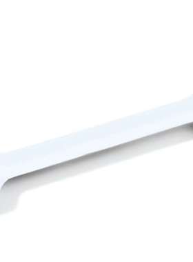 HellermannTyton 309-40243 赫勒曼泰顿 Halogen Free Heat Shrin