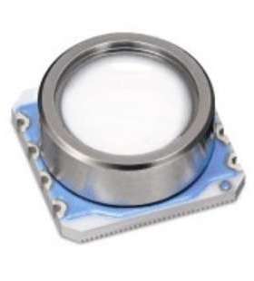 美国MEAS压力传感器MS5541C氧气传感器空气传感器