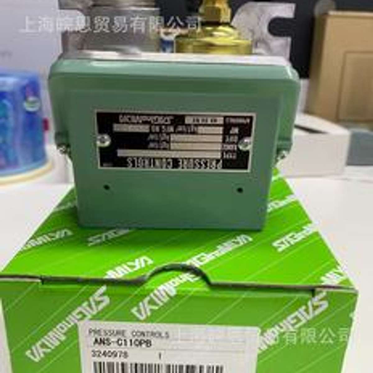 日本鹭宫SNS–C120X SNS-C101X SNS-C102XM2 C106XM2 C130XM2系列