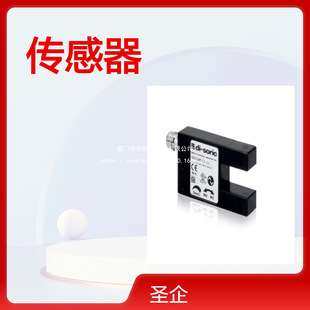 DI-SORIC传感器210476 DCC4.0V 1.5 PSLK5m DCC4.0V1.5 PSLK/5mPU