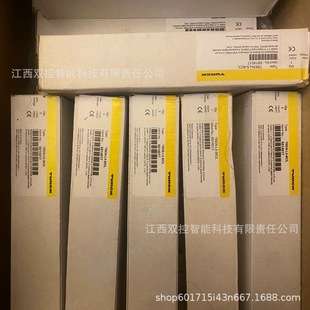 FDN20-4S-4XSG-DIN图尔克模块