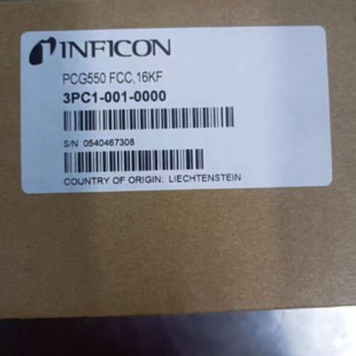 英福康真空计PCG550/CDGT100D/CDG025D/CDG045D10/CDG045D
