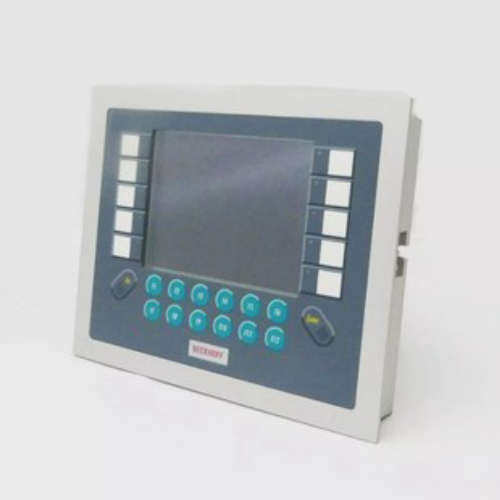 倍福CP7832-1137-0010 CP7833-0000-0011工业式PC