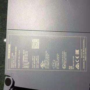 变频器 ACS550-01-031A-4 CPU模块6ES7315-2AH14-0的