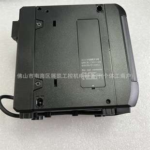 LK-G5001 LK-G5001P LK-G5001PV LK-G5001V LK-G5000 基恩士