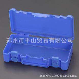 ESCO喜一 小型工具箱 工具盒EA506KB-11