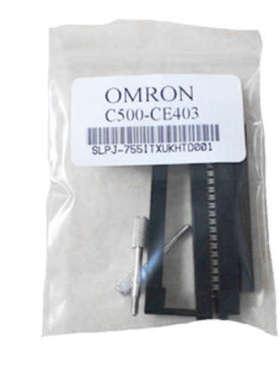 CPU单元 欧姆龙PLCCS1D CJ2M-CPU11 输出扩展 以太网模块 C2