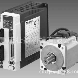 松下MSMF092L1U2M1KW不带刹车伺服电机MDDLT45SF