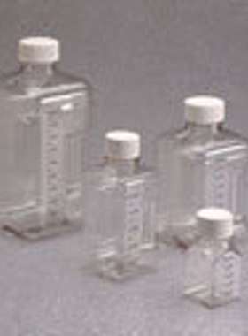 Nalgene 3230-20无菌InVitro? Biotainer?生物存储容器瓶 PTEG