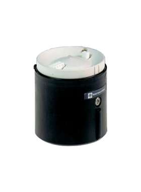 Schneider XVBC07 施耐德电气和谐 XVB 系列 绿色橙红色闪烁效果