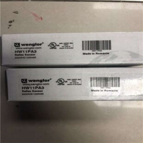 ENS3216-2-0410-000-K液位继电器开关HYDAC