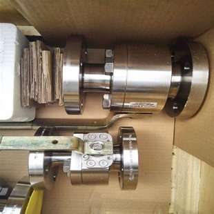 德国Pomac CPC-ZA系列 自吸式离心泵 用于输送液体 空气混合物