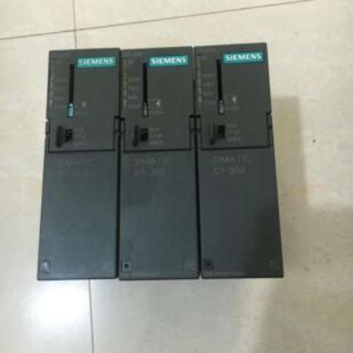 6ES7952-1AL00-0AA0 6ES7952-1AM00-0AA0CN模拟量输入模块