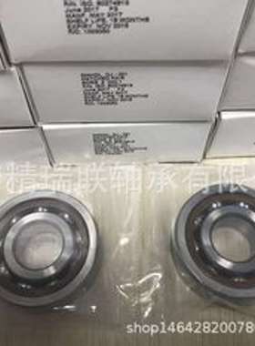 巴顿 VCMP114 VCMP212 VCMP209ASP VCMP209ZS3 C206SY7 VCMP206