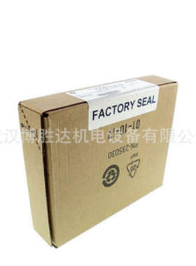 1756-HIST2G AB罗克韦尔PLC模块 1756HIST2G