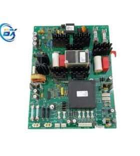 GE DS200RTBAG3AEB 控制器模块