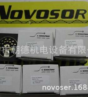 沙尔特宝SCHALTBAU GADF1PL限位开关GA DF 1PL