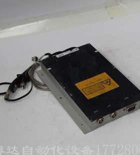 ASML阿斯麦 激光传感器 4022.636.73571