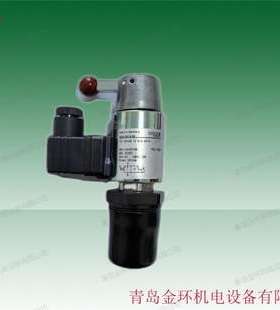 贺尔碧格 HOERBIGER SVN222BE12PDH SVNE12SG24H HV08768 hawe