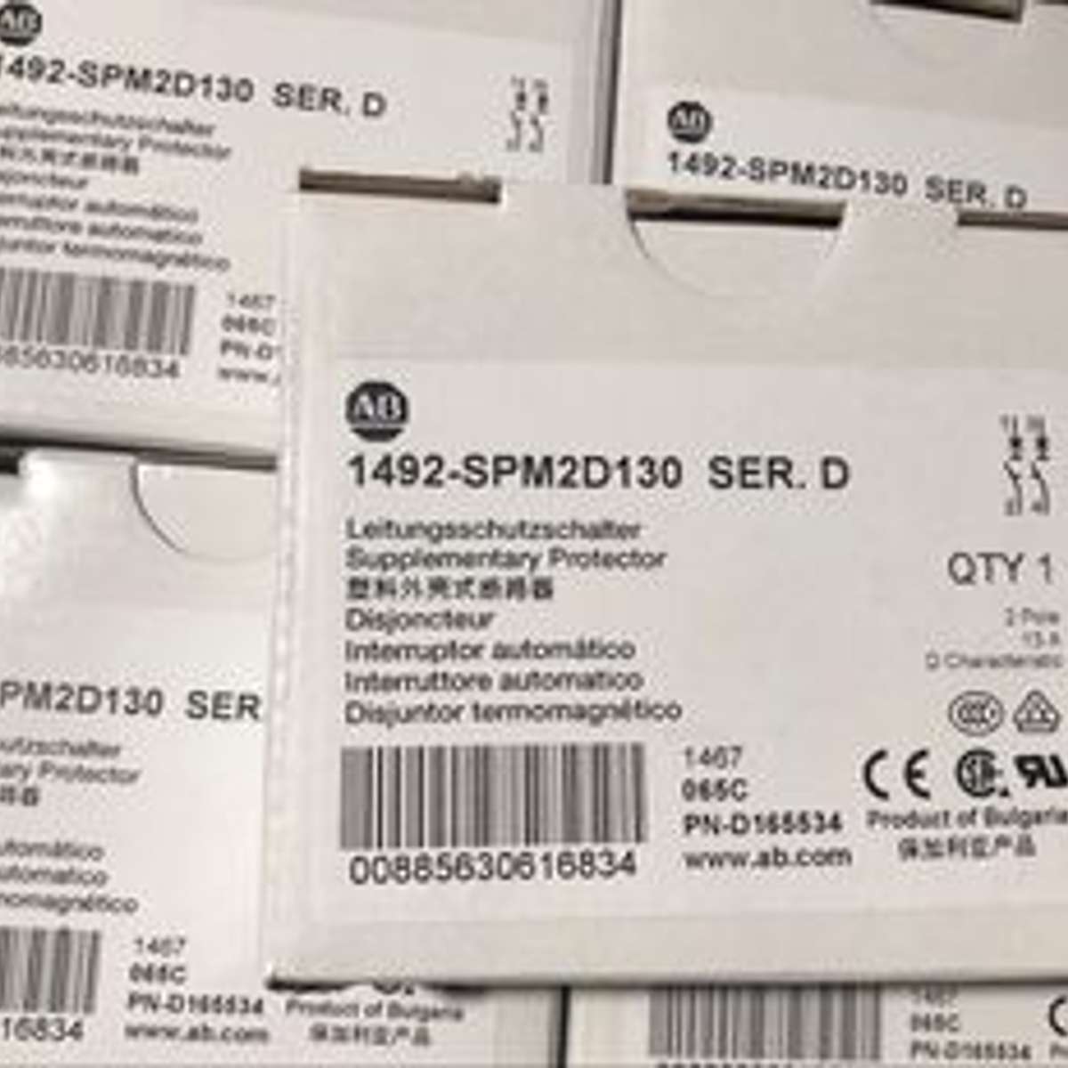 AB100-C12ED300 100-C16C10 100-C09KB400