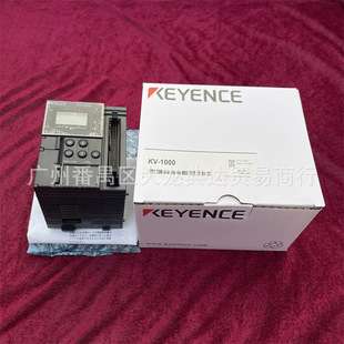 基恩士KV-1000KV-3000 KV-5000 KV-5500 KV-7300 KV-7500 KV-8000
