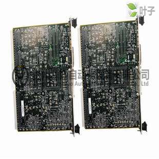 MOTOROLA 252LSE冗余控制器 MVME162PA