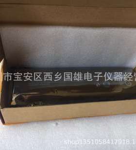 安立MS2711E电池 S332E电池 MS2723B电池 MT8212E 电池