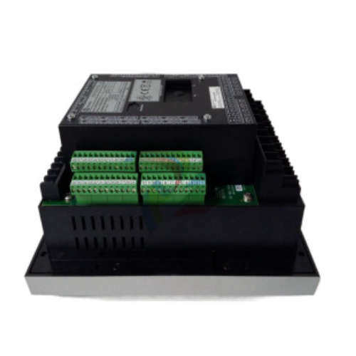 GE 通用电气 469-P5-HI-A20-E-H 469电机管理继电器