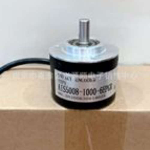 NOC-SP10000-2MD-8-050-00E 编码器
