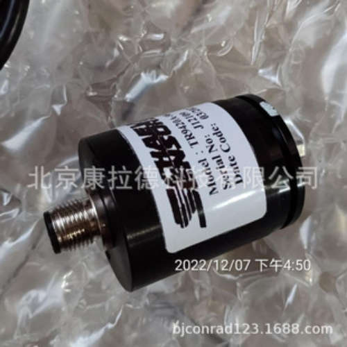 BANNA PE100H-P250G14HP2SQ 压力传感器 PE100H-P16G14HP2SQ