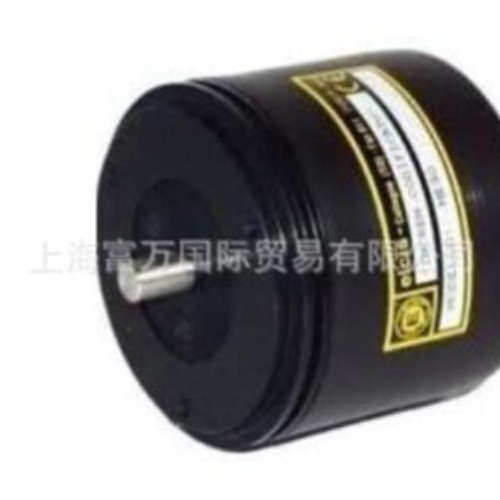 ELCIS编码器L/3RPAE-25-B-CV-R-03 1/63S-10000-5-BZ-C-CL-R