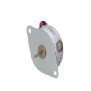 NPM脉冲 PFCU30-24W4GM1/12 PM型步进电机