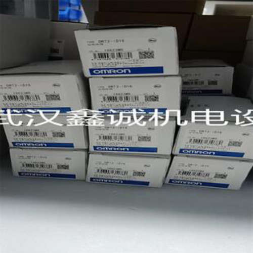 可编程控制器CQM1H-CPU51CPM1A-20CDT1-D-V1