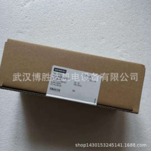 6ES7517-3AP00-0AB0模块6ES75173AP000AB0