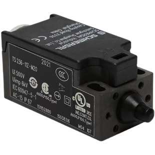 施迈赛安全开关 151121961 AZ 17-02ZK 总