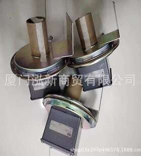 107AL-K40-P1-F1A 107AL-K40-P1-F0A美国SOR索尔压力开关