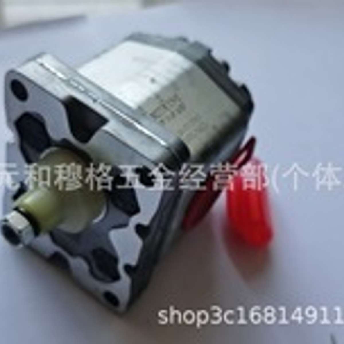 双联齿轮油泵CBKP100/100-BFX CBKP40/32-BFPL CBKP40/40-BFPL