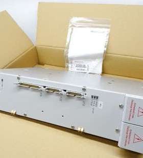 HEIDENHAIN海德汉 UM-113D 730435-01P