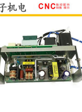 A20B-1009-0631 A05B-2605-C419 C402 FANUC发那科机器人PCB