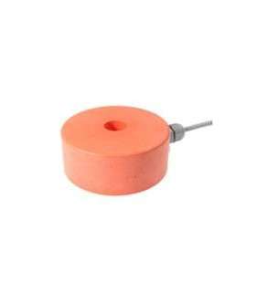 德国IPF KN830100 电容式传感器 100 毫米 40 长