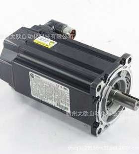 VPL-B1001M-CJ12AA VPL-B1001M-CJ12ASAB罗克韦尔电机