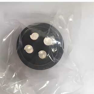 日本DDK连接器CE05-8A22-22SD-D-BAS CE05-6A32-17SD-B-BSS插头