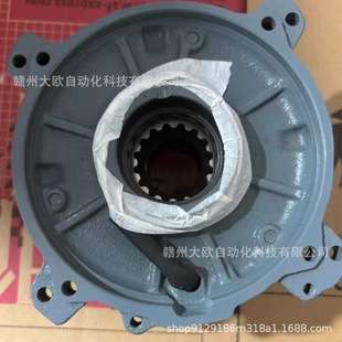 BMG1 BMG2SEW赛威制动器