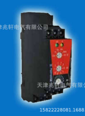 魏德米勒WTR 24-230VUC继电器魏德米勒1228950000时间继电器