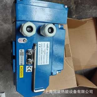 欧宝EBICO燃烧器伺服马达EOX-R-005P-LG