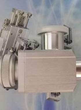 SMC电磁阀XLS-25-P5G XMA-16 XMA-40 XMA-40-A90LA