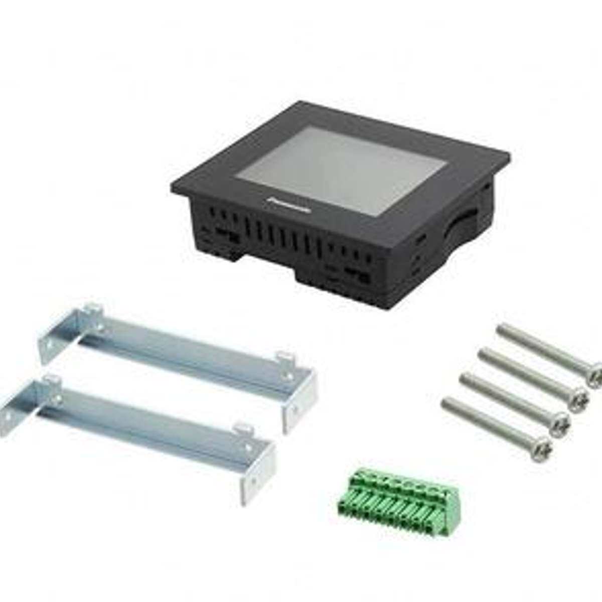 AIG05GQ02D人机接口HMI TOUCHSCREEN