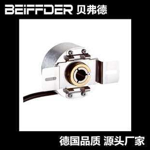 德国进口绝对值编码器AFS60A-S1IB262144西克绝对值型编码器