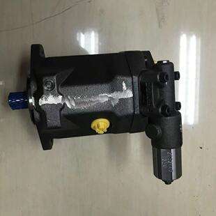 德国力士乐A10VS0 28 DFLR/31R-PPA12N00